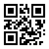 isna.ir/xdLTC3