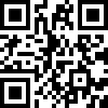 https://isna.ir/xdJsN4