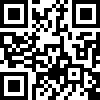 https://isna.ir/xdSsnr
