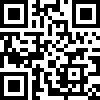 https://isna.ir/xdLKDy