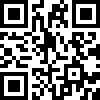 https://isna.ir/xdWFPS