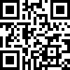 https://isna.ir/xdF92V