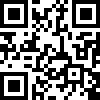 https://isna.ir/xdJDKJ