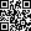https://isna.ir/xdKDvD
