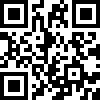 https://isna.ir/xdM4wk