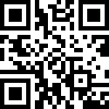 https://isna.ir/xdKQMn
