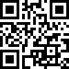https://isna.ir/xdQnkq