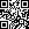 https://isna.ir/x8ksK2