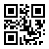 isna.ir/xdJwTK