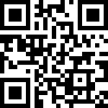 https://isna.ir/xdWc8c