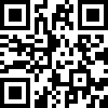 https://isna.ir/xdX7xt