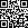 https://isna.ir/xdNR2Z