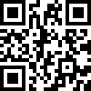 https://isna.ir/xd44Bj