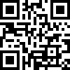 https://isna.ir/xdWDfz