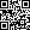 https://isna.ir/xdJKz2