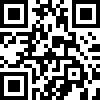 https://isna.ir/xm49V