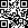 https://isna.ir/x7BBmh