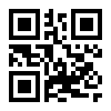 isna.ir/xdTz86
