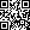 https://isna.ir/xdXgfh