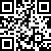 https://isna.ir/x9mGP