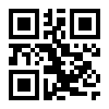 isna.ir/xdWpsY