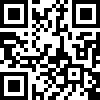 https://isna.ir/xdLXYR