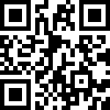 https://isna.ir/xcYT58
