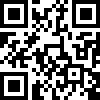 https://isna.ir/xdQjWg