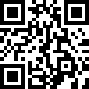 https://isna.ir/x6vF8