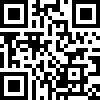 https://isna.ir/xdT3M4