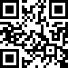 https://isna.ir/xdN2tK