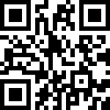 https://isna.ir/xdGJvV