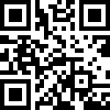 https://isna.ir/xdJcs8