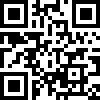 https://isna.ir/xdGQz5