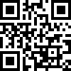 https://isna.ir/xdWGqx