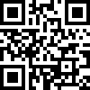 https://isna.ir/xdV4sj