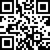 https://isna.ir/xdW4jz