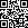 https://isna.ir/xd2gq2