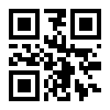 isna.ir/xdTMKt