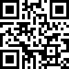 https://isna.ir/xdTRpD
