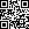 https://isna.ir/xdDMmK