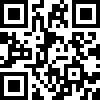 https://isna.ir/xcXF4K
