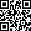 https://isna.ir/xdH6Jp