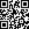 https://isna.ir/xdFVHF