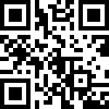 https://isna.ir/xdLyJS
