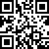 https://isna.ir/xd2Gbr