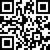 https://isna.ir/xdX6NN