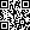 https://isna.ir/xdQ6ZH