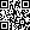 https://isna.ir/xdWdX4