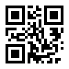 isna.ir/xd3PyK